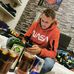 Profile Picture of Marek Trzeciak (@Marek-Trzeciak) on Facebook
