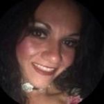 Profile Picture of Courtney Goodman (@goodmancourtney16) on Instagram