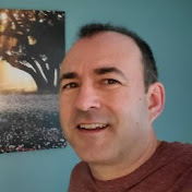 Profile Picture of Joe Parsons (@burleighp) on Youtube