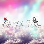 Profile Picture of Katejulia Densing (@katejuliadensing) on Instagram