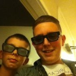 Profile Picture of Chad (@chadgrundy1) on Instagram