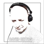 Profile Picture of David Bitton (@dj_david_bitton) on Instagram