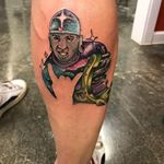 Profile Picture of Michael Wysong (@michael.wysong.5) on Instagram