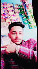 Profile Picture of   Lalit Patel... (@lalitpatel940) on Tiktok