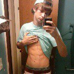 Profile Picture of Josh Lanning (@joshlanning1997) on Instagram