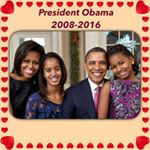 Profile Picture of Anel Tavarez (@blessed_anel) on Instagram