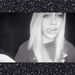 Profile Picture of Ryann Coile (@ryanncoile) on Pinterest