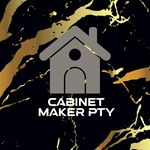 Profile Picture of Fabricacion e instalacion | Muebles a la medida @ by David .S (@cabinet_makerpty) on Instagram