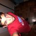 Profile Picture of Alec Legrange (@alec.legrange.31) on Facebook