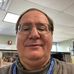 Profile Picture of Jerold Gibbs (@jerold.gibbs.1) on Facebook