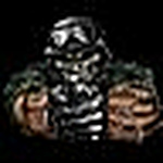 Profile Picture of nypdcar2 (@nypdcar2) on Flickr
