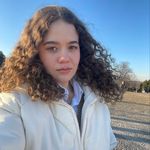 Profile Picture of Yelyzaveta Holovianko 🇺🇦 (@liza.holovianko) on Instagram