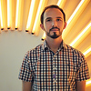 Profile Picture of aaron rourke (@rourke.aaron) on Flickr