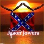 Profile Picture of Jason Jowers (@jason_jowers) on Instagram