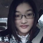 Profile Picture of Avajiang (@avajiang6203) on Instagram