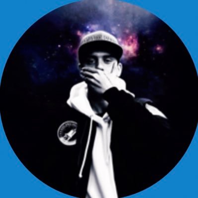 Profile Picture of Mike Amodie (@MikeAmodie) on Twitter