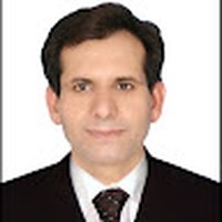 Profile Picture of Saad Hussein (@saad-hussein-15) on Quora