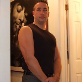 Profile Picture of Jimmy Seda (@Jimmy-Seda) on Facebook