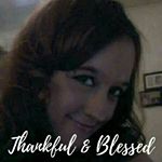 Profile Picture of Starla Mitchell (@starla.mitchell.127) on Instagram