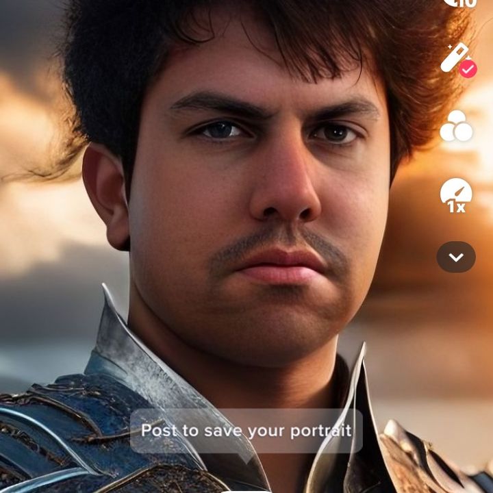 Profile Picture of Daniel Poor925 (@danielpoor925) on Tiktok