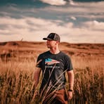 Profile Picture of Mark Josselyn (@mjoss106) on Facebook
