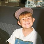 Profile Picture of Joshua oconnell (@joshyoc) on Instagram