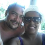 Profile Picture of Andrew Brito de Barros (@andrewbritodebarros) on Instagram