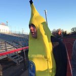 Profile Picture of John Cocco (@john_cocco37) on Instagram