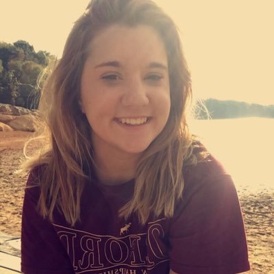 Profile Picture of Hannah (@Hanna_Carroll) on Twitter