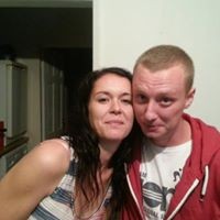 Profile Picture of Kelly Crookes (@kelly-crookes) on Quora