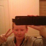 Profile Picture of Sean geoghegan aka Yolomaster (@bgsean) on Instagram