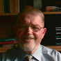 Profile Picture of Svend Aage Hansen (@@svehan1936) on Tiktok