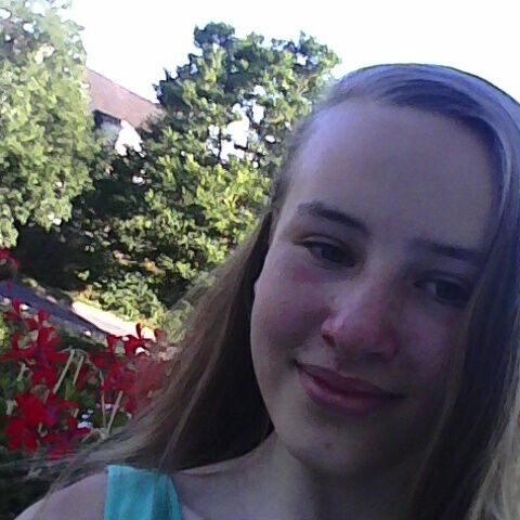 Profile Picture of Lisa (@lisa_tiere) on Tiktok