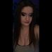 Profile Picture of Emily Keable (@emily.keable.98) on Facebook