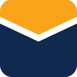 Profile Picture of M-Saku App (@msakuApp) on Twitter