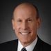 Profile Picture of Richard Brehm (@richard.brehm.73) on Facebook