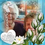 Profile Picture of Rosanne Klink (@rosanne.klink) on Facebook