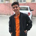 Profile Picture of Eren Çeşen (@erncesn) on Instagram