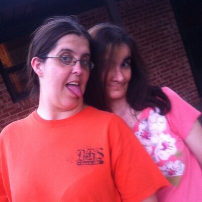 Kim Bradberry - Twitter Profile Picture of Kim Bradberry (@CenaKimberly) on Twitter