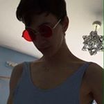 Profile Picture of Eddie Foster (@eddie_foster02) on Instagram