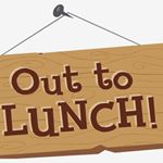 Profile Picture of Michael Bonacorsini (@michaelbonacorsinithemodel) on Instagram