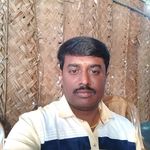 Profile Picture of Bala Moorthy (@bala.moorthy.52459) on Instagram