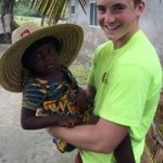 Profile Picture of John McMahon (@jmcmahon28) on Instagram