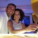 Profile Picture of Marilyn Falero Salgado (@marilyn.salgado) on Instagram