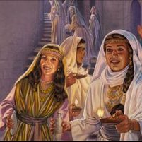 Fait Mike - Twitter Profile Picture of Fait Mike (@mike_fait) on Twitter