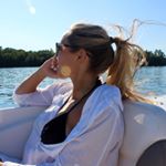 Alexa Lou - Instagram Profile Picture of Alexa Lou (@alexa_haber) on Instagram