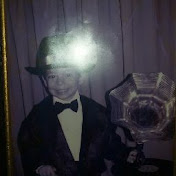 Profile Picture of Julio Gamboa (@juliogamboa413) on Youtube