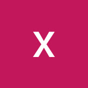 Profile Picture of Xavier Baldwin (@xbaldwin32) on Youtube