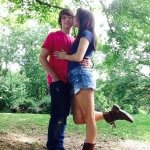 Profile Picture of Jeremy Bell (@jeremybell_1) on Instagram