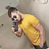 Profile Picture of Rishi Singh (@rishi-singh-300) on Quora